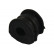 Coussinet de palier, stabilisateur SBS-6603 Kavo parts