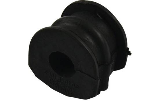 Coussinet de palier, stabilisateur SBS-6603 Kavo parts