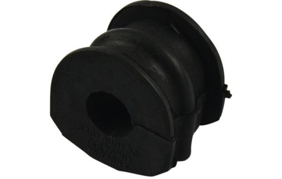Coussinet de palier, stabilisateur SBS-6603 Kavo parts, Image 2