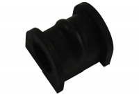 Coussinet de palier, stabilisateur SBS-7501 Kavo parts