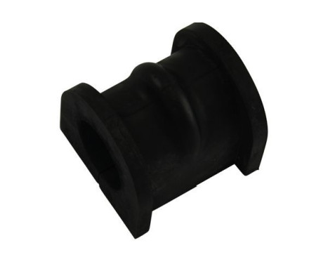Coussinet de palier, stabilisateur SBS-7501 Kavo parts