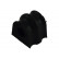 Coussinet de palier, stabilisateur SBS-8002 Kavo parts