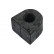 Coussinet de palier, stabilisateur SBS-8004 Kavo parts