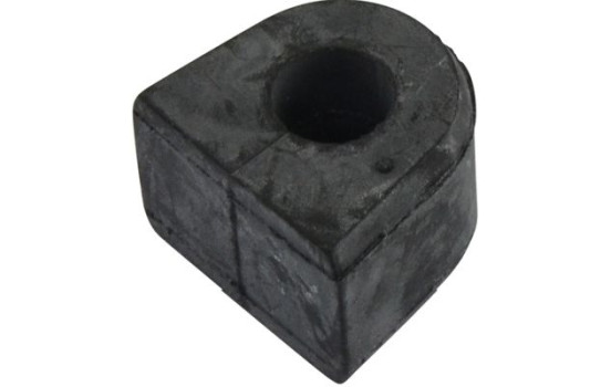 Coussinet de palier, stabilisateur SBS-8004 Kavo parts