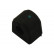 Coussinet de palier, stabilisateur SBS-8004 Kavo parts, Vignette 2