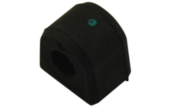 Coussinet de palier, stabilisateur SBS-8004 Kavo parts, Image 2