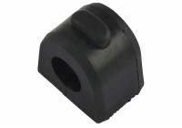 Coussinet de palier, stabilisateur SBS-8005 Kavo parts
