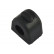 Coussinet de palier, stabilisateur SBS-8005 Kavo parts