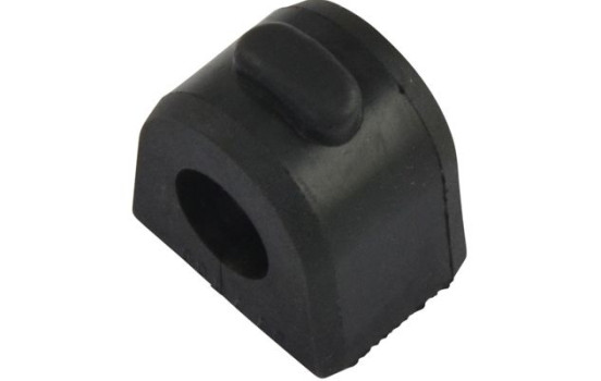 Coussinet de palier, stabilisateur SBS-8005 Kavo parts