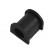 Coussinet de palier, stabilisateur SBS-8502 Kavo parts