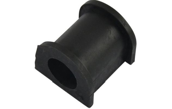 Coussinet de palier, stabilisateur SBS-8502 Kavo parts