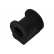Coussinet de palier, stabilisateur SBS-8503 Kavo parts