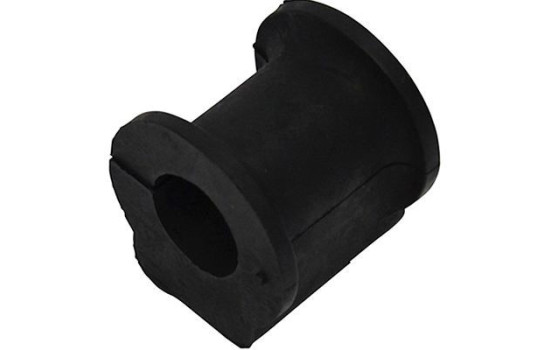 Coussinet de palier, stabilisateur SBS-8503 Kavo parts, Image 2