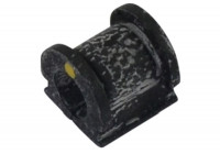 Coussinet de palier, stabilisateur SBS-8507 Kavo parts