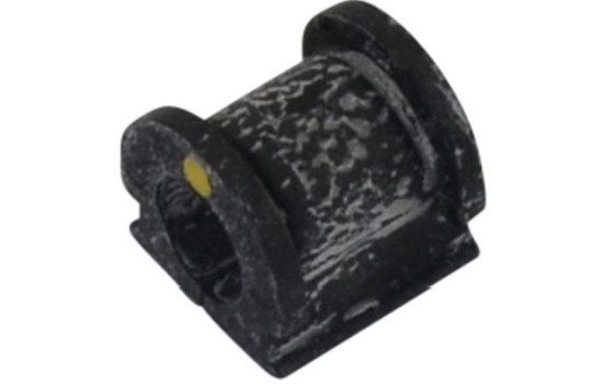 Coussinet de palier, stabilisateur SBS-8507 Kavo parts
