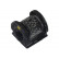 Coussinet de palier, stabilisateur SBS-8507 Kavo parts, Vignette 2