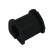 Coussinet de palier, stabilisateur SBS-8508 Kavo parts, Vignette 2