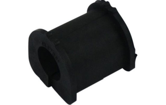 Coussinet de palier, stabilisateur SBS-8508 Kavo parts, Image 2