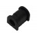 Coussinet de palier, stabilisateur SBS-8510 Kavo parts