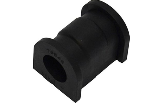 Coussinet de palier, stabilisateur SBS-8510 Kavo parts