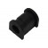 Coussinet de palier, stabilisateur SBS-8510 Kavo parts, Vignette 2