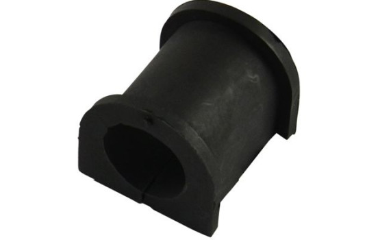 Coussinet de palier, stabilisateur SBS-8512 Kavo parts