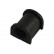 Coussinet de palier, stabilisateur SBS-8512 Kavo parts, Vignette 2