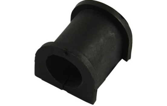 Coussinet de palier, stabilisateur SBS-8512 Kavo parts, Image 2