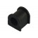 Coussinet de palier, stabilisateur SBS-8517 Kavo parts
