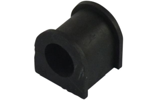 Coussinet de palier, stabilisateur SBS-8517 Kavo parts