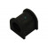 Coussinet de palier, stabilisateur SBS-8517 Kavo parts, Vignette 2