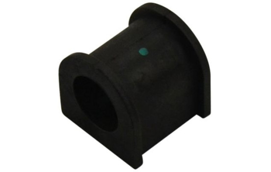 Coussinet de palier, stabilisateur SBS-8517 Kavo parts, Image 2