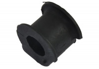 Coussinet de palier, stabilisateur SBS-8522 Kavo parts
