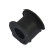 Coussinet de palier, stabilisateur SBS-8522 Kavo parts, Vignette 2