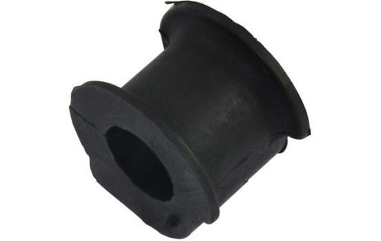 Coussinet de palier, stabilisateur SBS-8522 Kavo parts, Image 2