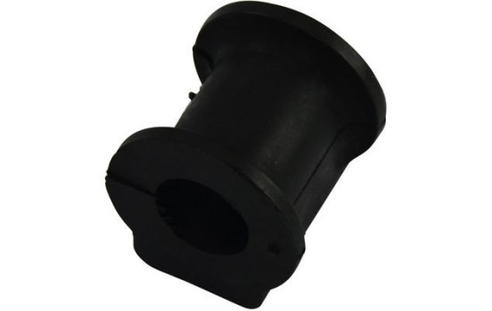 Coussinet de palier, stabilisateur SBS-8523 Kavo parts, Image 2