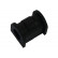 Coussinet de palier, stabilisateur SBS-8525 Kavo parts
