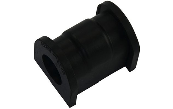 Coussinet de palier, stabilisateur SBS-8525 Kavo parts