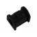 Coussinet de palier, stabilisateur SBS-8525 Kavo parts, Vignette 2