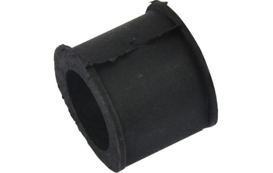 Coussinet de palier, stabilisateur SBS-8529 Kavo parts