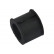 Coussinet de palier, stabilisateur SBS-8529 Kavo parts, Vignette 2