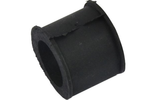 Coussinet de palier, stabilisateur SBS-8529 Kavo parts, Image 2