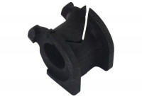 Coussinet de palier, stabilisateur SBS-8530 Kavo parts