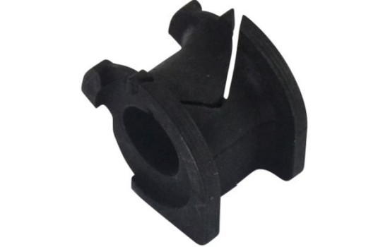 Coussinet de palier, stabilisateur SBS-8530 Kavo parts, Image 2