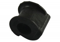 Coussinet de palier, stabilisateur SBS-8534 Kavo parts