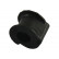 Coussinet de palier, stabilisateur SBS-8534 Kavo parts