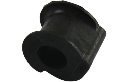 Coussinet de palier, stabilisateur SBS-8534 Kavo parts