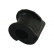 Coussinet de palier, stabilisateur SBS-8534 Kavo parts, Vignette 2