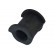 Coussinet de palier, stabilisateur SBS-9001 Kavo parts, Vignette 2