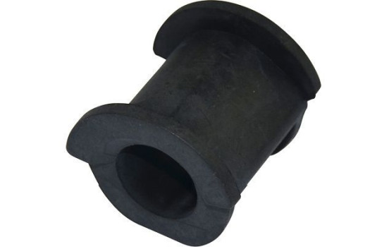 Coussinet de palier, stabilisateur SBS-9001 Kavo parts, Image 2
